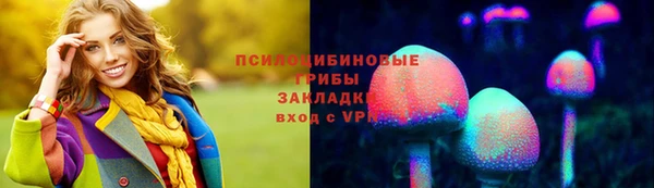 mdpv Вязники